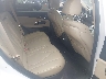 5J8TC1H36ML****** Wrecked 2021 Acura RDX in Long Island