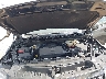 1GNSCRKD9PR****** Reparables 2023 Chevrolet Tahoe en Austin