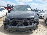 1GNSCRKD9PR****** Destrozados 2023 Chevrolet Tahoe en Estado de Texas