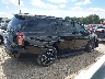 1GNSCRKD9PR****** Usados 2023 Chevrolet Tahoe en Estado de Texas