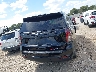 1GNSCRKD9PR****** Destrozados 2023 Chevrolet Tahoe