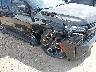 1GNSCRKD9PR****** Usados 2023 Chevrolet Tahoe