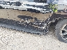 1GNSCRKD9PR****** Reparables 2023 Chevrolet Tahoe