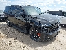 1GNSCRKD9PR****** Salvamento y Destrozados 2023 Chevrolet Tahoe en Austin