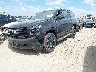 1GNSCRKD9PR****** Usados y Reparables 2023 Chevrolet Tahoe en Austin