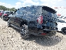 1GNSCRKD9PR****** Salvamento y Reparables 2023 Chevrolet Tahoe en Austin