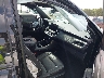 1GNSCRKD9PR****** Usados y Reparables 2023 Chevrolet Tahoe en Estado de Texas