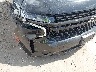 1GNSCRKD9PR****** Salvamento y Reparables 2023 Chevrolet Tahoe en Estado de Texas