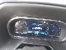 1GNSCRKD9PR****** Salvamento 2023 Chevrolet Tahoe en Austin
