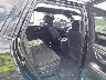 1GNSCRKD9PR****** Destrozados 2023 Chevrolet Tahoe en Austin