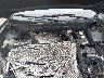 5NTJBDAEXNH****** Repairable 2022 Hyundai Santa Cruz in Englishtown