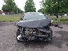 5NTJBDAEXNH****** Wrecked 2022 Hyundai Santa Cruz in New Jersey State