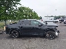 5NTJBDAEXNH****** Used 2022 Hyundai Santa Cruz in New Jersey State