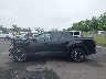 5NTJBDAEXNH****** Repairable 2022 Hyundai Santa Cruz in New Jersey State
