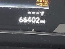 5NTJBDAEXNH****** Salvage 2022 Hyundai Santa Cruz