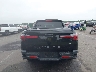 5NTJBDAEXNH****** Wrecked 2022 Hyundai Santa Cruz