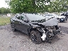5NTJBDAEXNH****** Salvage and Wrecked 2022 Hyundai Santa Cruz in Englishtown