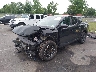 5NTJBDAEXNH****** Used and Repairable 2022 Hyundai Santa Cruz in Englishtown