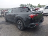 5NTJBDAEXNH****** Salvage and Repairable 2022 Hyundai Santa Cruz in Englishtown