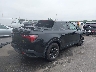 5NTJBDAEXNH****** Salvage and Wrecked 2022 Hyundai Santa Cruz in New Jersey State