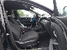 5NTJBDAEXNH****** Used and Repairable 2022 Hyundai Santa Cruz in New Jersey State
