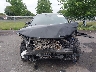 5NTJBDAEXNH****** Salvage and Repairable 2022 Hyundai Santa Cruz in New Jersey State