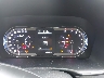 5NTJBDAEXNH****** Salvage 2022 Hyundai Santa Cruz in Englishtown