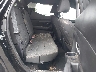 5NTJBDAEXNH****** Wrecked 2022 Hyundai Santa Cruz in Englishtown