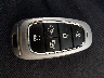 5NTJBDAEXNH****** Salvage 2022 Hyundai Santa Cruz in New Jersey State