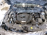 JM3KFBXY9N0****** Repairable 2022 Mazda CX-5 in Boise