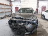 JM3KFBXY9N0****** Used 2022 Mazda CX-5 in Idaho State