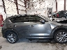 JM3KFBXY9N0****** Repairable 2022 Mazda CX-5 in Idaho State