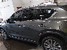 JM3KFBXY9N0****** Salvage 2022 Mazda CX-5