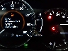 JM3KFBXY9N0****** Wrecked 2022 Mazda CX-5