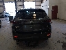 JM3KFBXY9N0****** Used 2022 Mazda CX-5