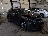 JM3KFBXY9N0****** Salvage and Wrecked 2022 Mazda CX-5 in Boise