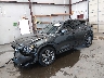 JM3KFBXY9N0****** Used and Repairable 2022 Mazda CX-5 in Boise
