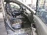 JM3KFBXY9N0****** Used and Repairable 2022 Mazda CX-5 in Idaho State
