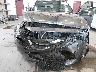JM3KFBXY9N0****** Salvage and Repairable 2022 Mazda CX-5 in Idaho State
