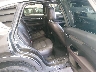 JM3KFBXY9N0****** Wrecked 2022 Mazda CX-5 in Boise
