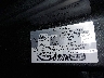 JM3KFBXY9N0****** Used 2022 Mazda CX-5 in Boise