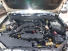 4S4BRBAC2E3****** Repairable 2014 Subaru Outback in Concord