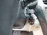 4S4BRBAC2E3****** Salvage 2014 Subaru Outback in North Carolina State