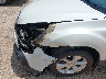 4S4BRBAC2E3****** Wrecked 2014 Subaru Outback in North Carolina State