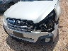 4S4BRBAC2E3****** Used 2014 Subaru Outback in North Carolina State