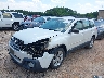 4S4BRBAC2E3****** Used and Repairable 2014 Subaru Outback in Concord