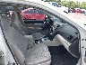 4S4BRBAC2E3****** Used and Repairable 2014 Subaru Outback in North Carolina State