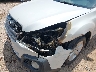 4S4BRBAC2E3****** Salvage and Repairable 2014 Subaru Outback in North Carolina State