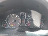 4S4BRBAC2E3****** Salvage 2014 Subaru Outback in Concord