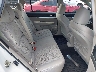 4S4BRBAC2E3****** Wrecked 2014 Subaru Outback in Concord